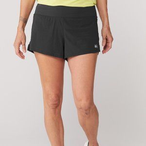 REI Co-op Swiftland 3" Running Shorts